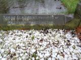image of grave number 757620